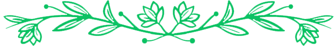 Ornaments
