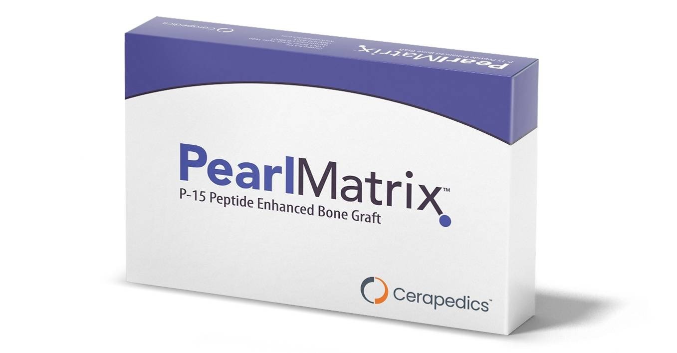 PearlMatrix