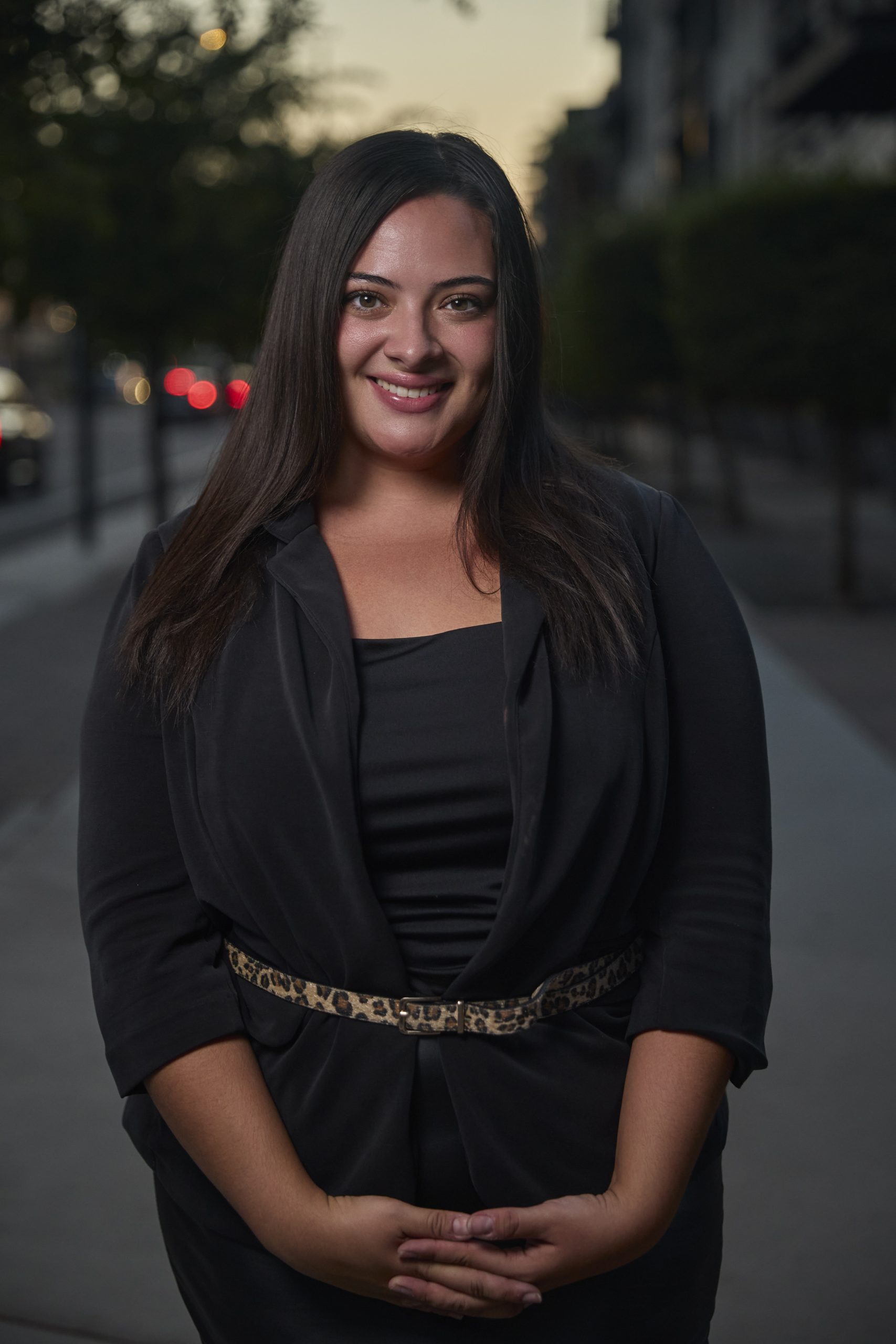 lauren
