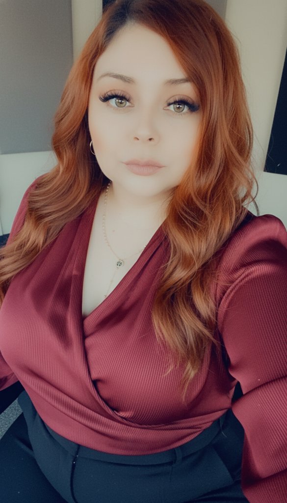 sandra
