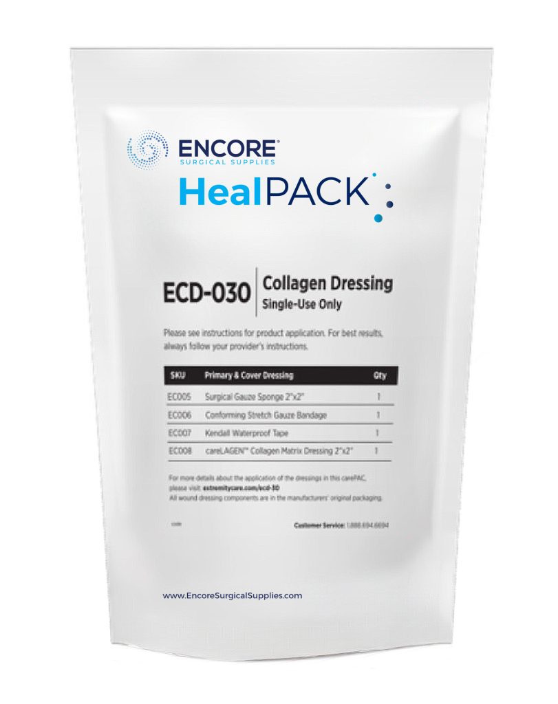 Encore Collagen