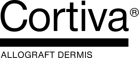 Cortiva brand logo